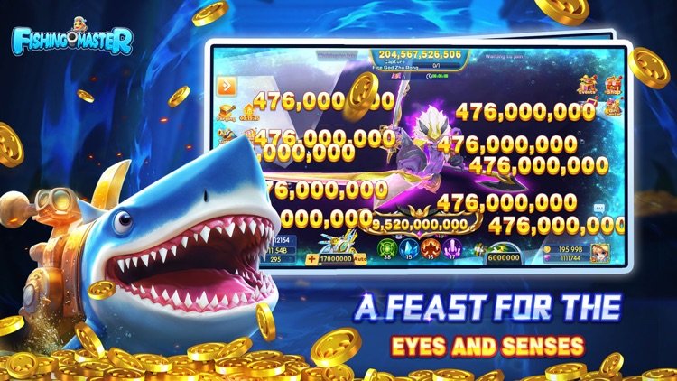 DaaBet Myanmar Platform – Sportsbook Live Casino Slots Esports Bingo ကစားနည်းများ
