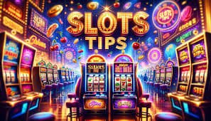 Live Casino တိုက်ရိုက်ကာစီနို