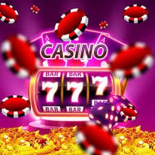 daabet တိုက်ရိုက်ကာစီနို မြန်မာ ကစားသမားများ Baccarat ကစားနေသည်