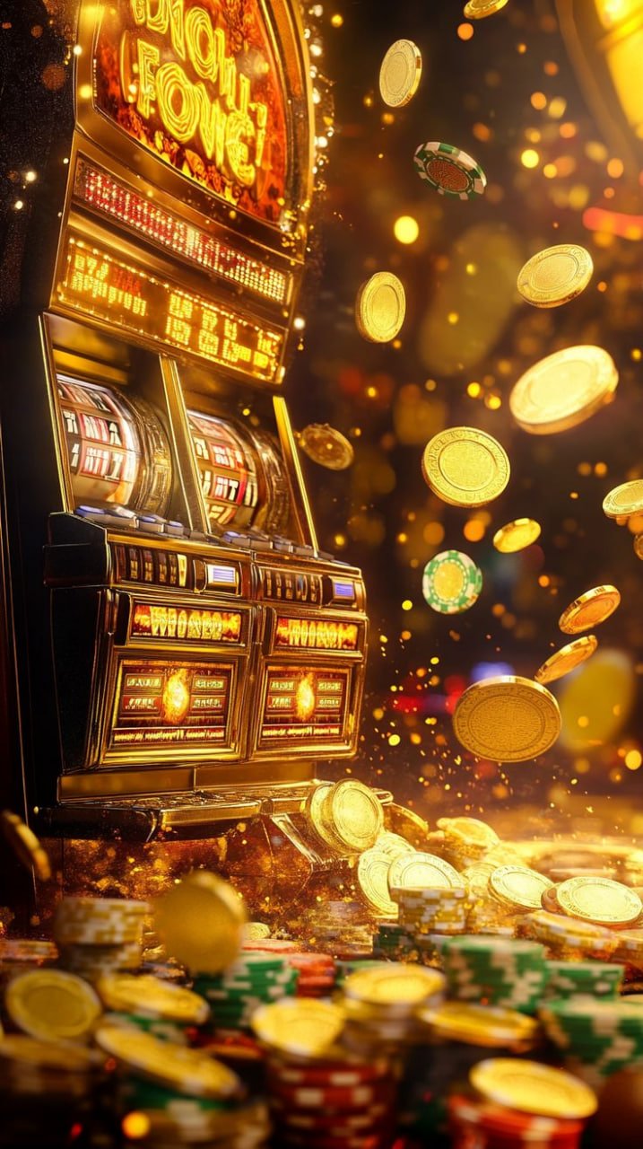 daabet ကာစီနို ထိပ်တန်း game provider များမှ Slots နှင့် Table Games