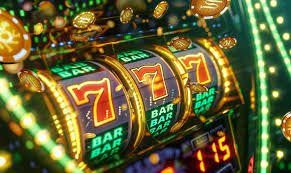 DaaBet VIP နှင့် Bonus အစီအစဥ် – Myanmar ကစားသမားများအတွက် Cashback ရရှိနည်း