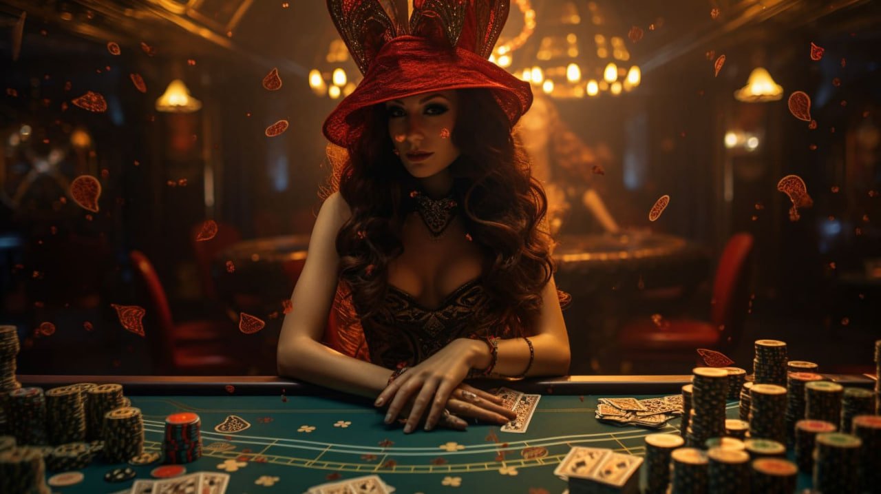 Myanmar Sports Betting daabet