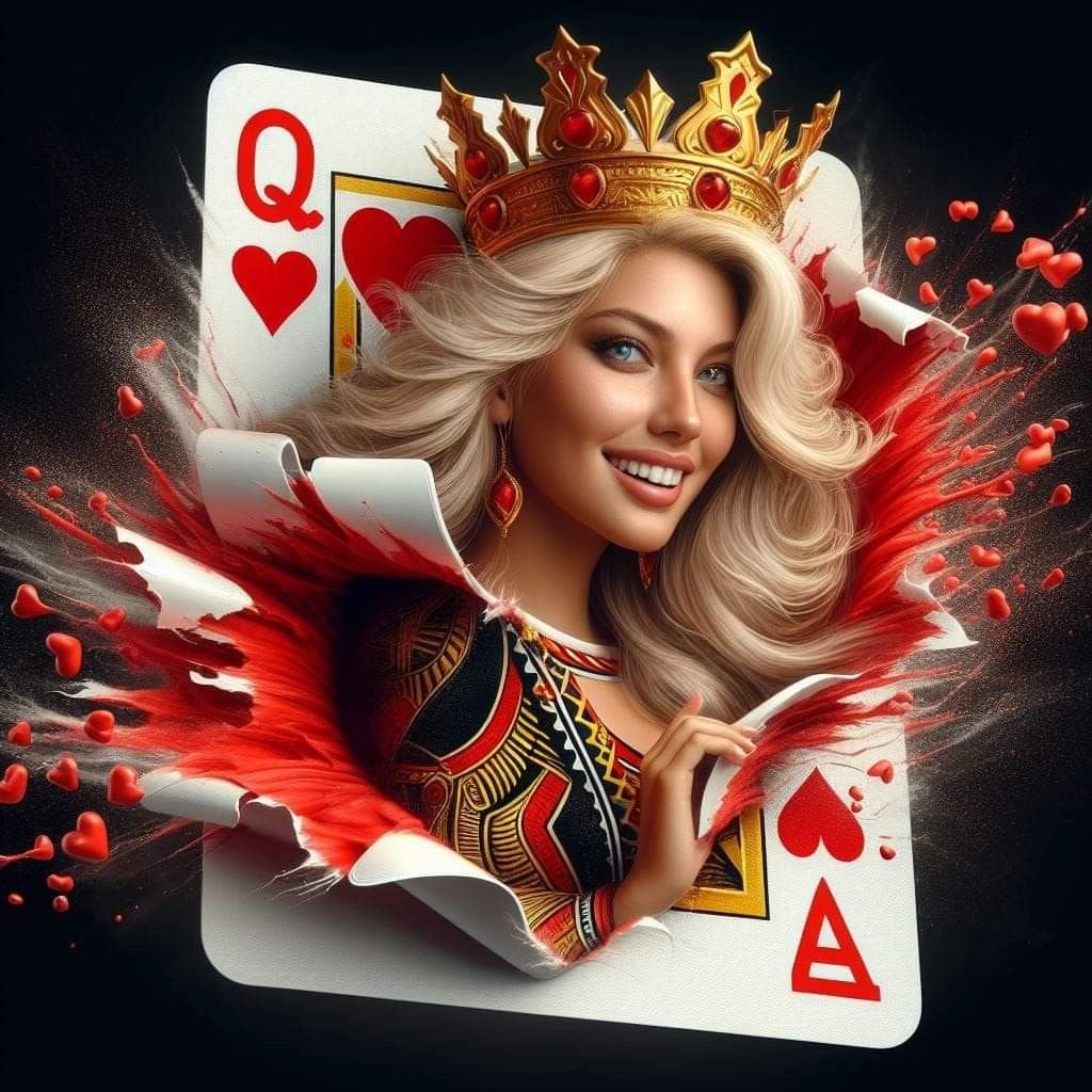 daabet APP မြန်မာ Esports နှင့် Sportsbook မိုဘိုင်းကစားနည်း