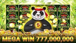 daabet ကာစီနို မြန်မာ ကစားသမားများ Slots နှင့် Baccarat ကစားနေသောပုံ