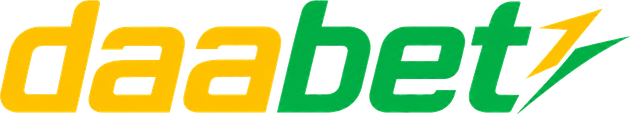 daabet Logo
